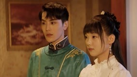 Watch the latest When Shui Met Mo: A Love Story (Season 2) Episode 5 (2019) online with English subtitle for free English Subtitle