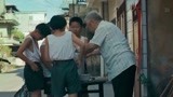 纯真年代：80后的童年，所有记忆瞬间被唤醒