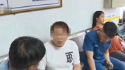 女子生完孩子10个月后去做腹部整形 术后发现已怀孕被迫放弃孩子资讯搜索最新资讯爱奇艺