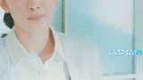 杨幂美颜高光时刻,每一帧让你忘不了 #筑梦情缘-傅函君#