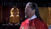 少林寺传奇3:洪金宝蛰伏60年,只为完成复明大业,太执着了!片花完整版视频在线观看爱奇艺