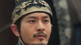 白发魔女传：金国大军压境，一航意外获得破兵秘籍，甘愿背负骂名