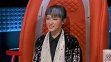 中国好歌曲：刑天溯《我们的在蓝色海上漂》，声音令全场沉醉！