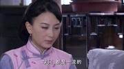 再爱我一次:明辉和惠萍一起劝说玉莲相亲,玉莲只好答应了妈妈第1集再爱我一次:明辉和惠萍一起劝说玉莲相亲,玉莲只好答应了妈妈片花完整版视频在...