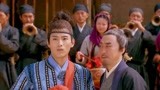 龙门飞甲：龙门客栈重新开张，胡中玉喜提新娘，不料假戏真做？