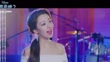 《冰雪奇缘2》中文推广曲《回忆之河》正式上线