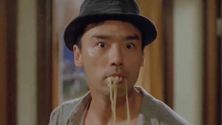 钟镇涛