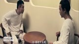 超时空救兵：唐朝第一高手穿越了，被送进精神病院，笑哭我了