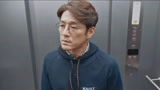 韩国悬疑片《60天指定幸存者》，全程无尿点，只能说韩国人真敢拍