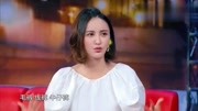 张歆艺袁弘婚礼视频大曝光，史上最最帅的伴郎团引关注！