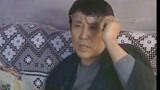 冬至：儒弱的中年男人形象，恐怕没人比得上陈道明演得了！