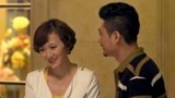 玩伴：铁头柔情道歉雪红，舒芯银行取钱，发现卡里没一块钱