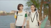 郑爽学生模样太清纯,果然是女神级别的人,这学生生活真有意思 郑爽学生模样太清纯,果然是女神级别的人,这学生生活真有意思