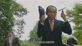 假面骑士：最特别的几位主骑，最终形态多达三个甚至更多