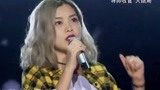 中国好歌曲：云南女孩创作斐然，得到刘欢的欣赏，羽凡一看后悔了