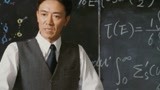 速看热血神片《横空出世》，豆瓣9.0，竟然不到8000人看？