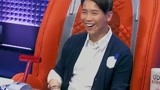 中国好歌曲：葛西瓦创作欢快明亮，全场一起伴奏，气氛太欢畅了！