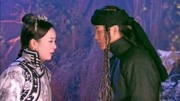 山河恋美人无泪:海兰珠终于见到卓林,卓林却失去所有记忆,虐心第1集山河恋美人无泪:海兰珠终于见到卓林,卓林却失去所有记忆,虐心片花完整版视...