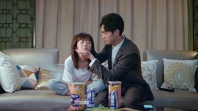 Watch the latest Time Teaches Me To Love Episode 6 (2019) online with English subtitle for free English Subtitle