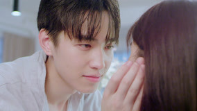 Watch the latest Time Teaches Me To Love Episode 5 (2019) online with English subtitle for free English Subtitle