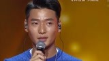中国好歌曲：李一哲舞蹈改音乐，讲述求学历程，陶喆对他影响很大