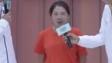 《男生女生向前冲》宝妈竟是全国季军？ 被生孩子“耽误”的选手