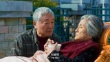 黎明之眼：丈夫不断安慰刘和美，让她忘记当慰安妇的历史！
