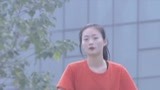 人不可貌相海水不可斗量 瘦弱女子最终顺利通关
