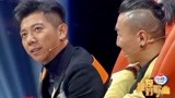 中国好歌曲：羽泉兄弟秀恩爱，陶喆表示心碎了，海蜇组合就地解散