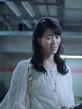 死亡派对:随着地下停车场的一声枪响,他们的生活从此天翻地覆!