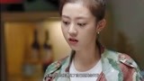 《遇见幸福》萧春泥酒吧遇见真爱，萧晴棒打鸳鸯，不料春泥私奔！