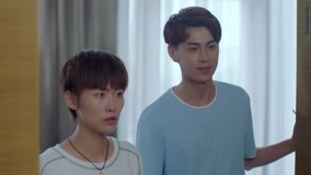 Watch the latest The Rules of Love Episode 11 online with English subtitle for free English Subtitle