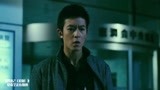 咒怨2：陈冠希饰演记者小哥，结果被吓到领盒饭！