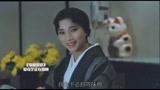 驱魔警察：兄弟俩来日本酒馆喝酒，谁料遇上九菊一派妖女，惨了！