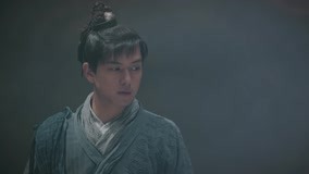 Watch the latest Sword Dynasty Episode 16 online with English subtitle for free English Subtitle