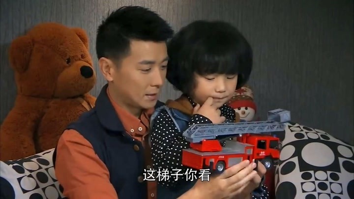 火线英雄-电视剧-全集高清正版视频-爱奇艺