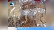 长阳:万种农特产品来赶集 万名游客“打年货”资讯搜索最新资讯爱奇艺