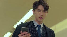 Watch the latest Destiny's Love Episode 6 (2020) online with English subtitle for free English Subtitle
