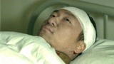我的特一营：战士好心救治日本人，却被恩将仇报，医院被反杀