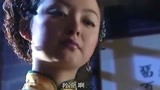 女人汤：丫鬟被折磨到无法行走，姨太太竟看着笑，太狠心了