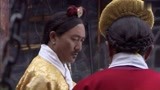 西藏秘密：贵族老爷交代的差事，小伙没办好，想再要点时间！