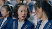 闪光少女第21集电视剧全集完整版视频在线观看爱奇艺