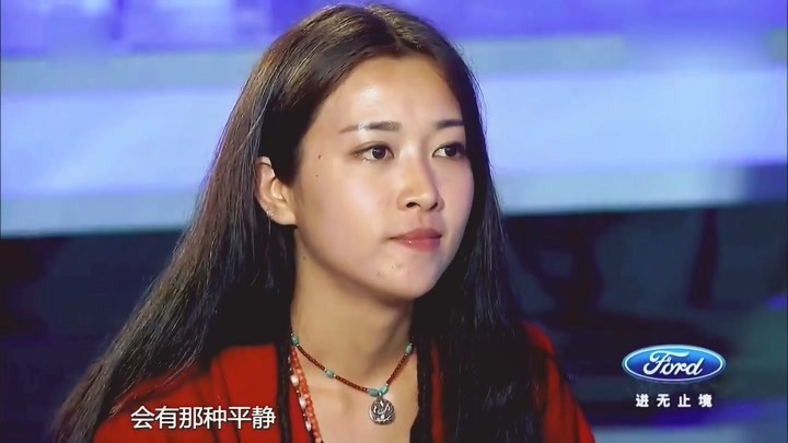 央吉玛明星资料大全-央吉玛动态_央吉玛电视剧电影-爱奇艺泡泡