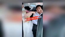 嫁人口罩_戴口罩的卡通图片