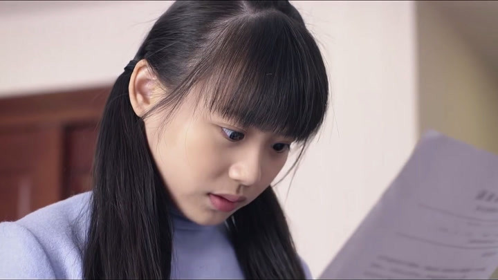《木兰妈妈》视频圈子《木兰妈妈》演员及剧情热门动态-爱奇艺泡泡