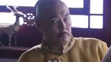 铁齿铜牙纪晓岚：纪晓岚当街骂和珅，是大老鼠！不料皇上突然现身