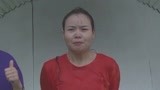 晋级赛第一名强势来袭 稳坐第一名无疑了！