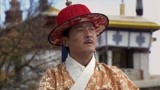西藏秘密：多吉林活佛的预言，要应验了，拉萨要出大事了！