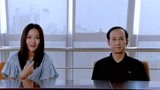 心术：郑艾平与家属谈话，竟还得事前演练，一看就是小医生！