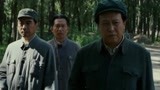 建国大业：冯玉祥身经百战而不死，却因毛泽东的邀请，葬身大海！